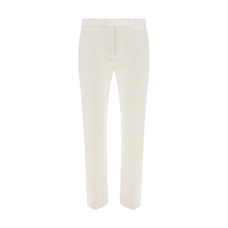 SA SU PHI Angela Pants