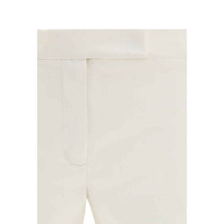 SA SU PHI Angela Pants