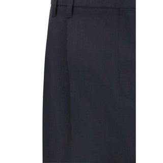 Brunello Cucinelli Tailored chino Pants