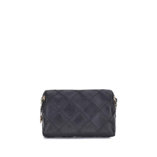 Tory Burch Fleming Shoulder Bag