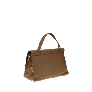 Zanellato Postina Daily Shoulder Bag