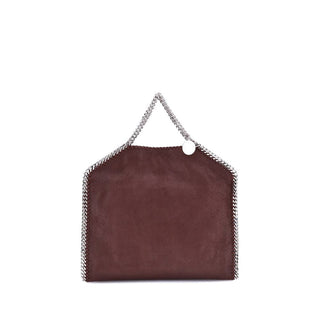 Stella McCartney Falabella Vegan Tote Handbag