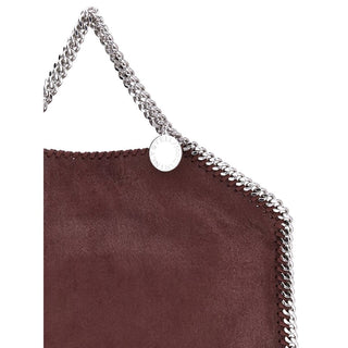 Stella McCartney Falabella Vegan Tote Handbag