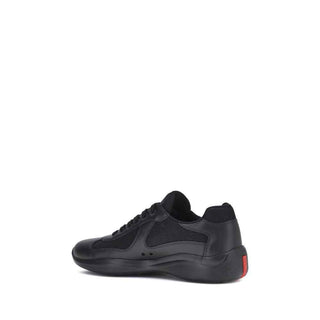 Prada America's Sneakers