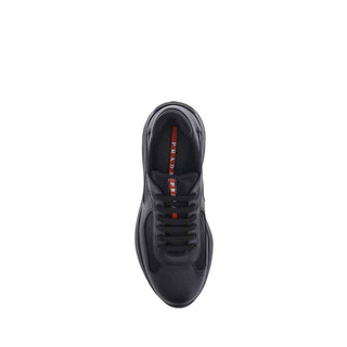 Prada America's Sneakers