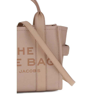 Marc Jacobs The Small Tote Handbag