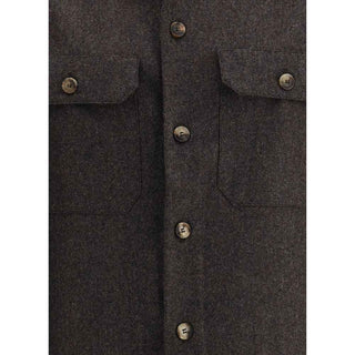 Brunello Cucinelli Shirt