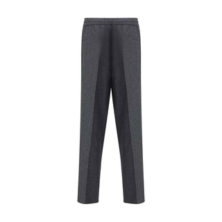 Brunello Cucinelli Virgin wool Pants