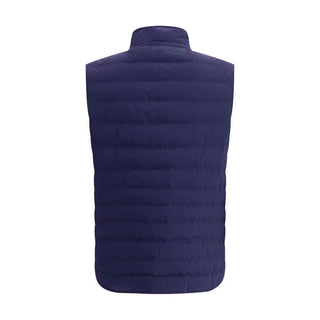 Brunello Cucinelli Down Vest