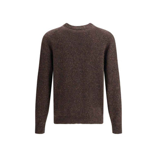 Brunello Cucinelli Alpaca Cardigan