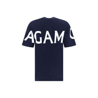 Ferragamo T-Shirt