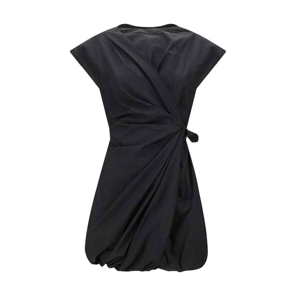 PINKO Elliot short Dress