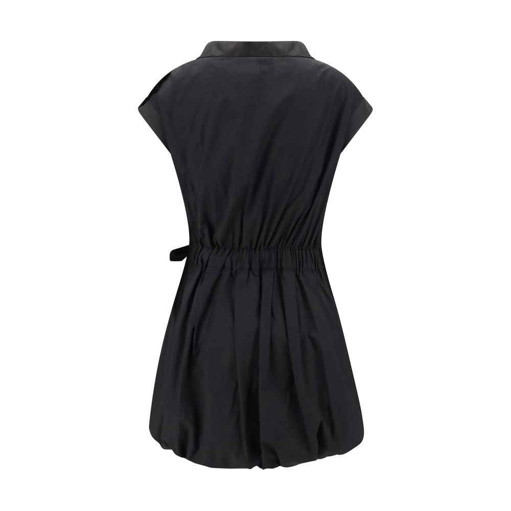 PINKO Elliot short Dress
