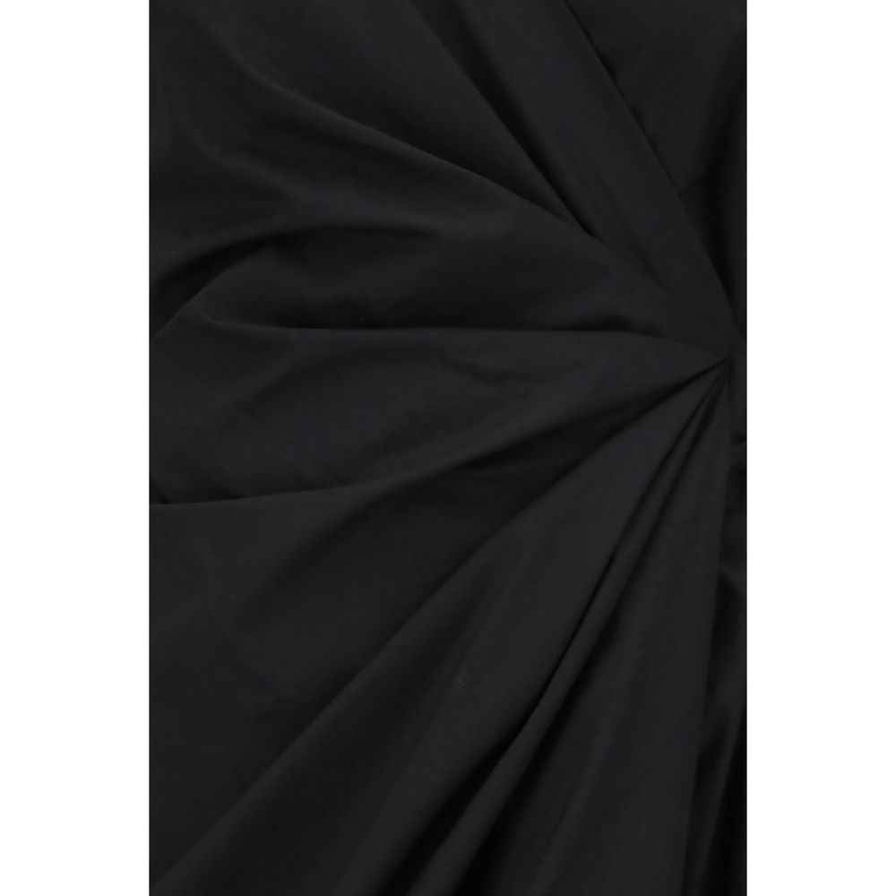 PINKO Elliot short Dress
