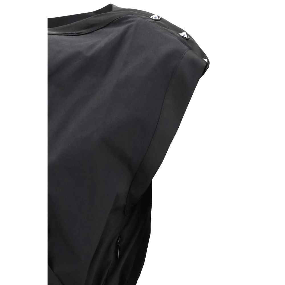 PINKO Elliot short Dress