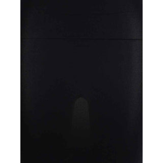 Wolford Shaping Fatal Dress