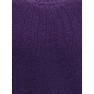 Tom Ford Cashmere Sweater