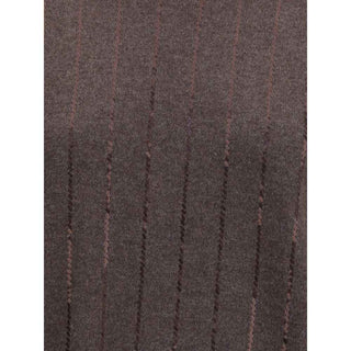 Brunello Cucinelli Sweater with sequins