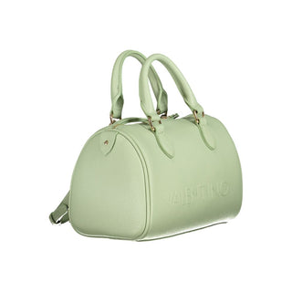 Valentino Bags Eco-Friendly Green Handbag