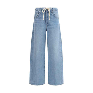 Citizens of Humanity Brynn Jeans