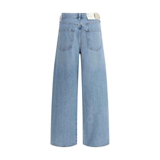 Citizens of Humanity Brynn Jeans
