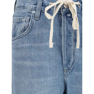 Citizens of Humanity Brynn Jeans