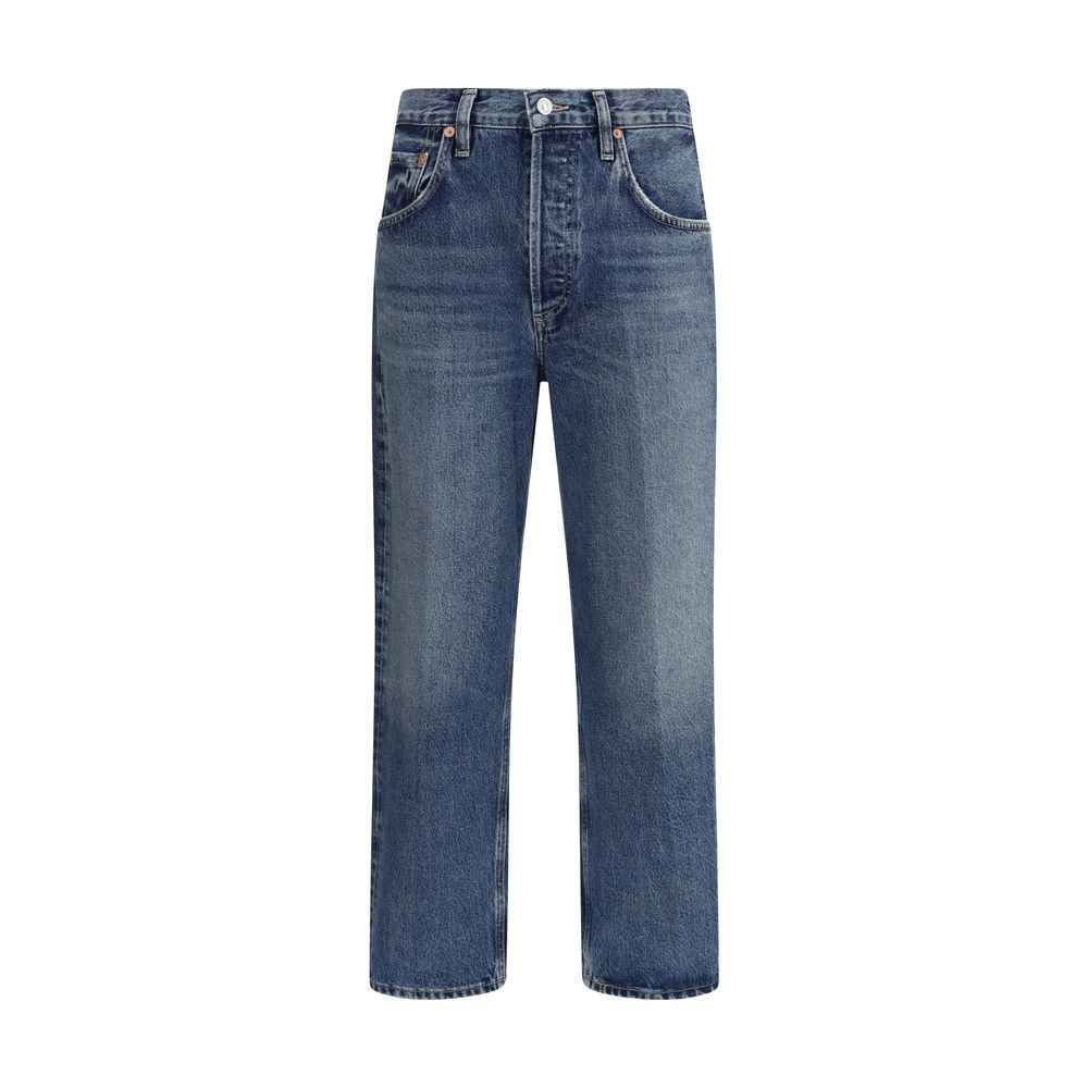 Citizens of Humanity Dahlia In Brielle Jeans