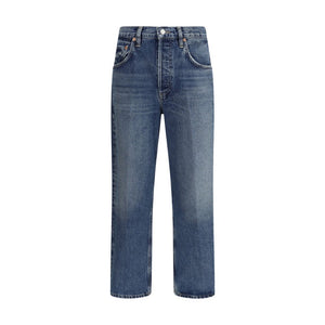 Citizens of Humanity Dahlia In Brielle Jeans