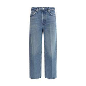 Citizens of Humanity Miro In Pacifica Jeans