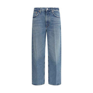Citizens of Humanity Miro In Pacifica Jeans