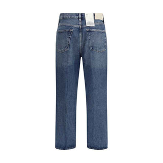 Citizens of Humanity Dahlia In Brielle Jeans