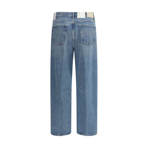 Citizens of Humanity Miro In Pacifica Jeans
