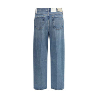 Citizens of Humanity Miro In Pacifica Jeans