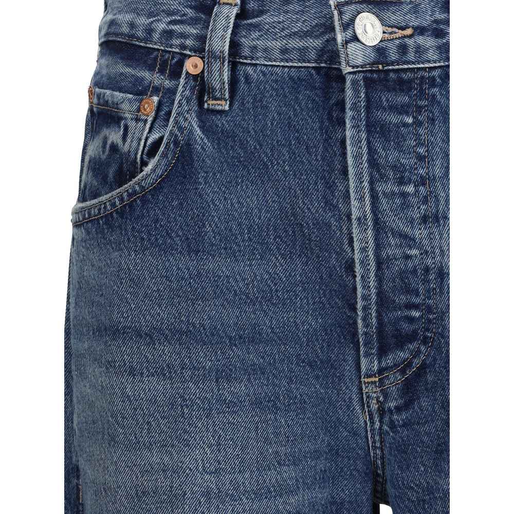 Citizens of Humanity Dahlia In Brielle Jeans