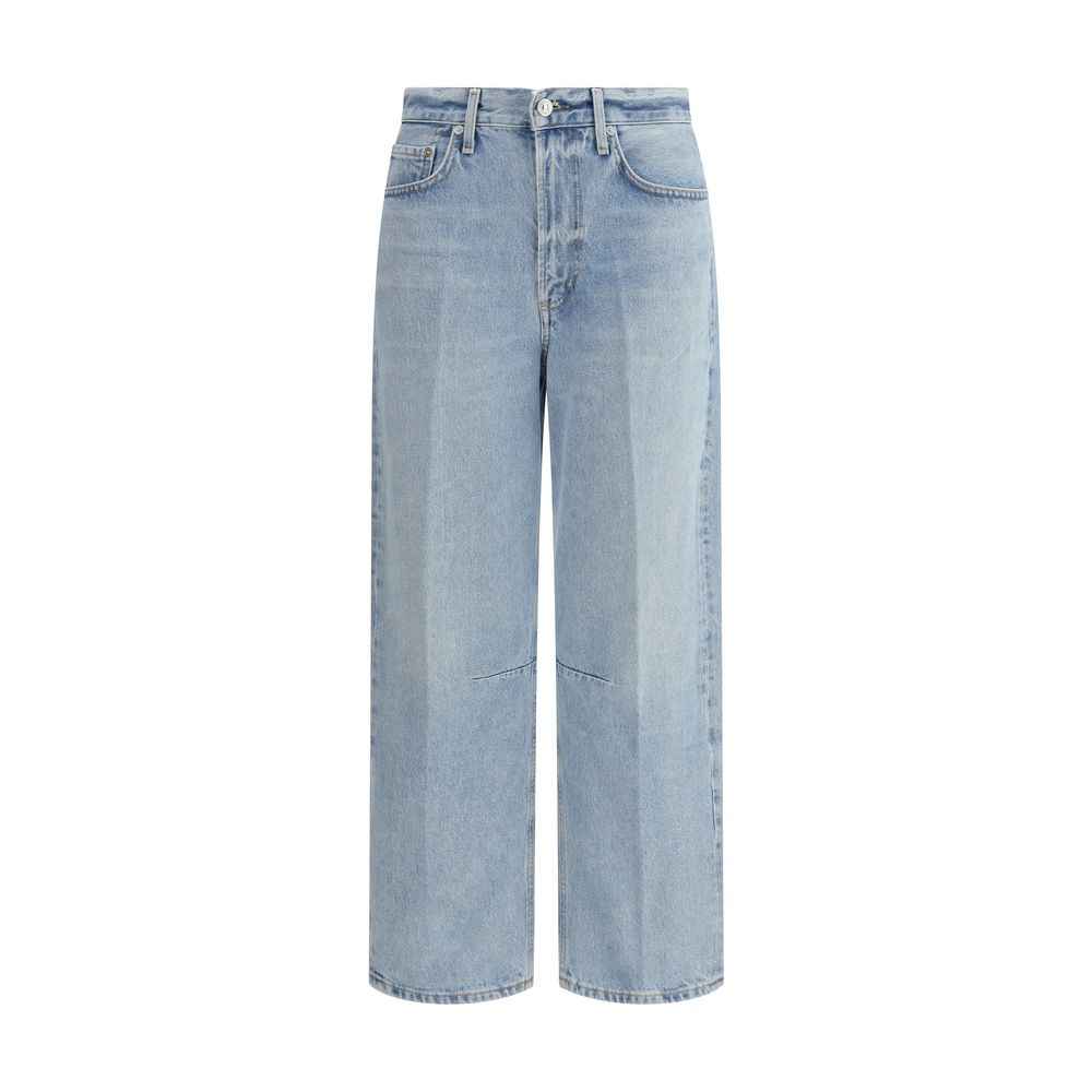 Citizens of Humanity Miro Jeans