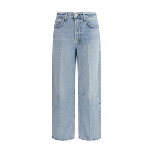 Citizens of Humanity Miro Jeans