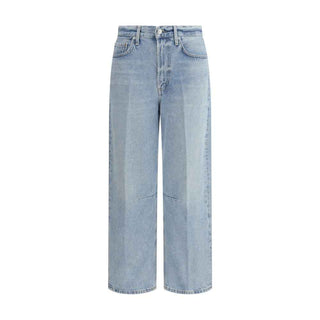 Citizens of Humanity Miro Jeans