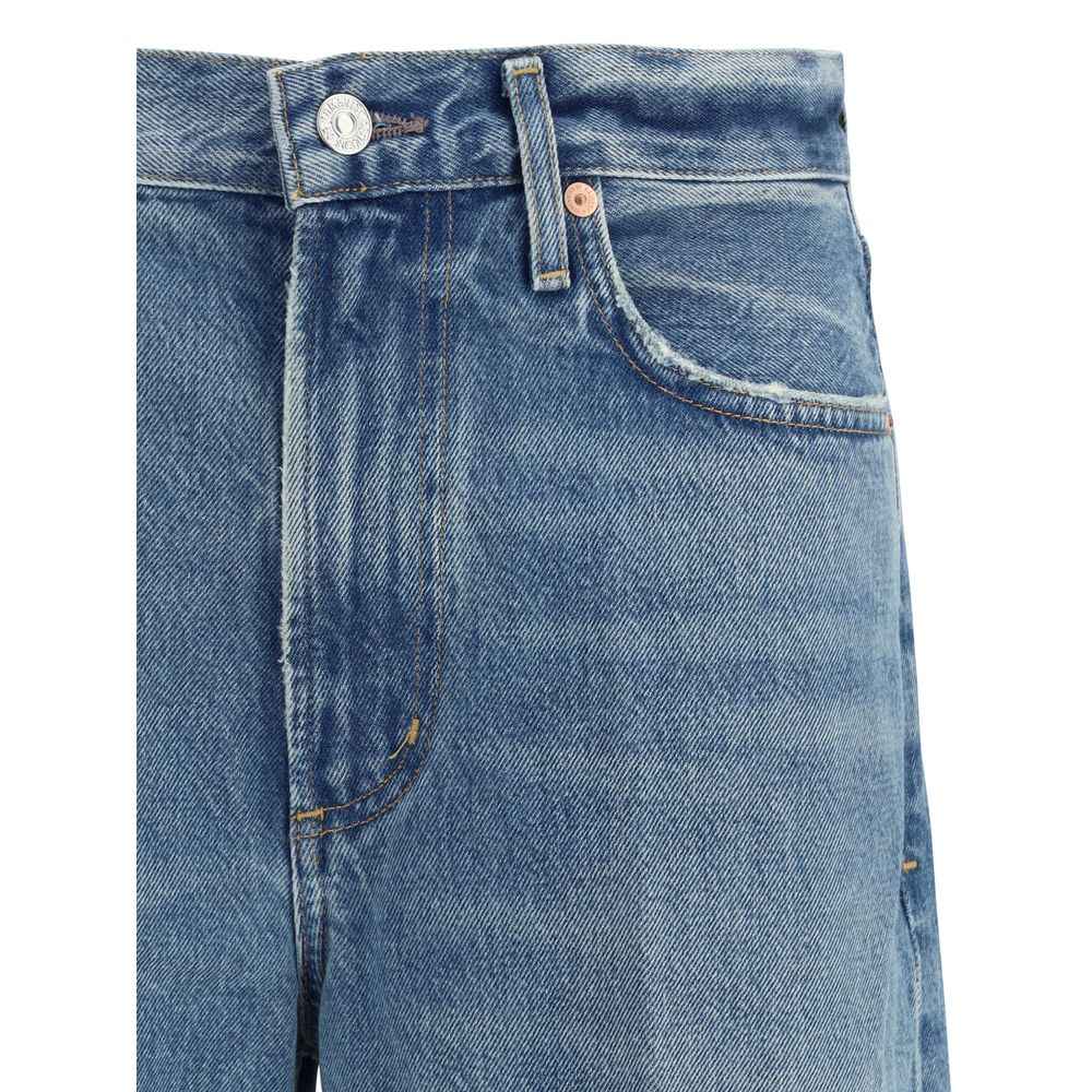 Citizens of Humanity Miro In Pacifica Jeans