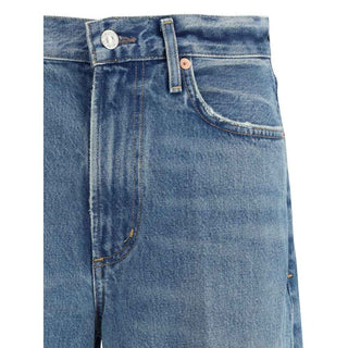 Citizens of Humanity Miro In Pacifica Jeans