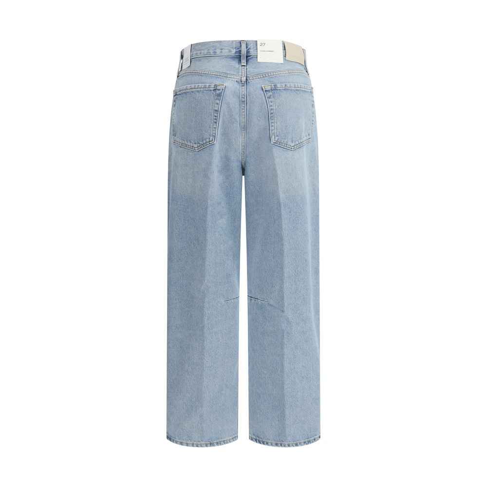 Citizens of Humanity Miro Jeans