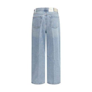 Citizens of Humanity Miro Jeans