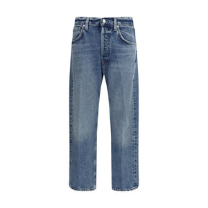 Citizens of Humanity Winslow In Pacifica Jeans