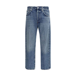 Citizens of Humanity Winslow In Pacifica Jeans