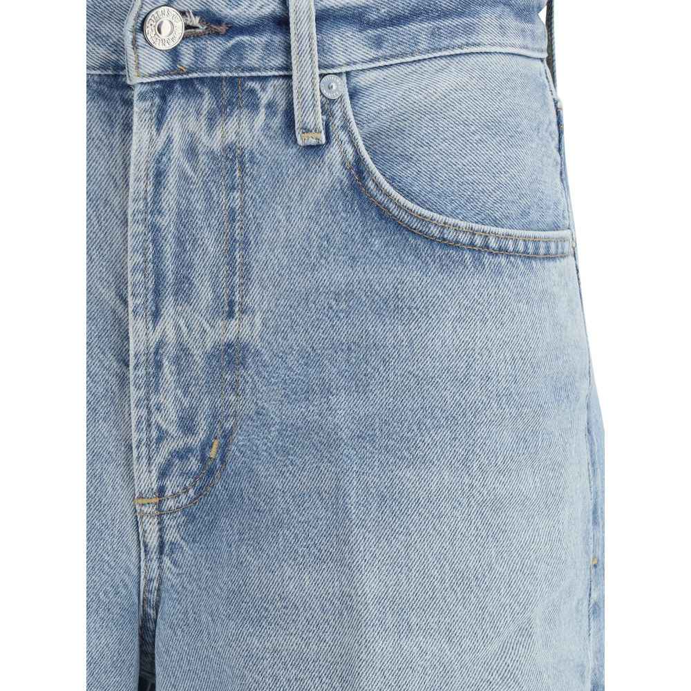 Citizens of Humanity Miro Jeans