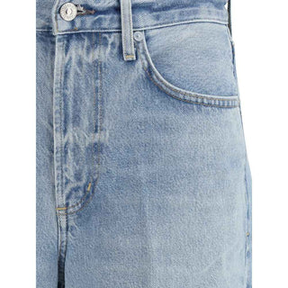 Citizens of Humanity Miro Jeans