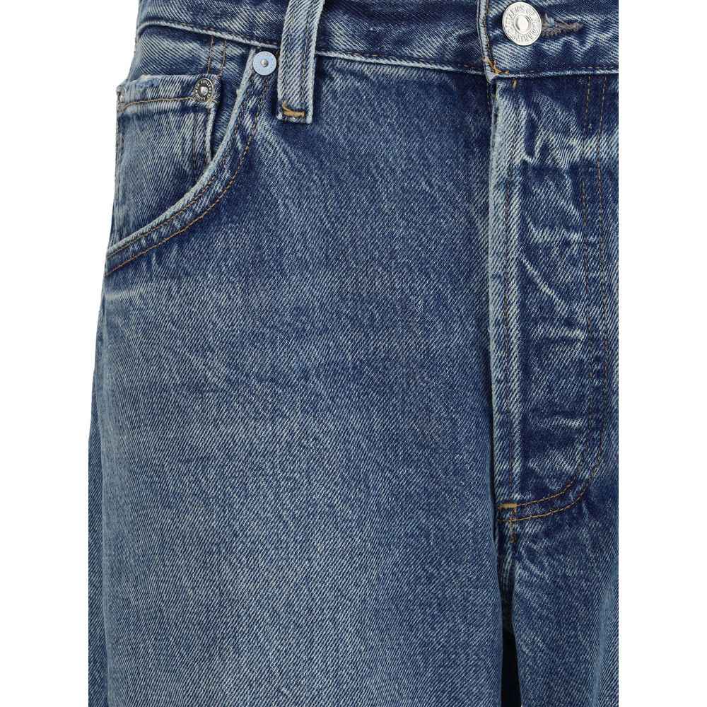 Citizens of Humanity Winslow In Pacifica Jeans