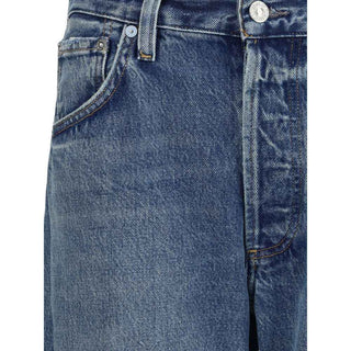 Citizens of Humanity Winslow In Pacifica Jeans