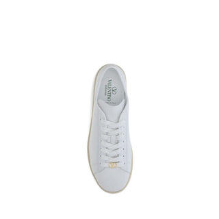 Valentino Garavani Royco  Sneakers