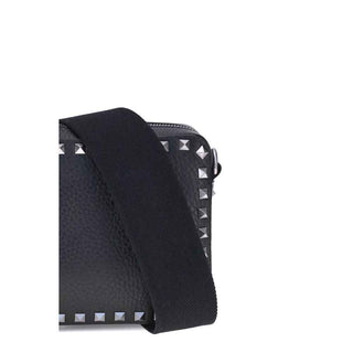 Valentino Garavani Rockstud Shoulder Bag