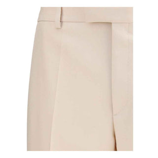 Valentino Tailored Pants